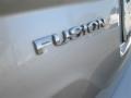 2011 Ingot Silver Metallic Ford Fusion SEL V6  photo #6
