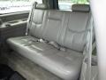 Silver Birch Metallic - Suburban 1500 LT 4x4 Photo No. 21