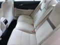 2013 Cypress Green Metallic Toyota Camry LE  photo #10