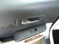 2013 Cypress Green Metallic Toyota Camry LE  photo #12