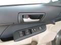 2013 Cypress Green Metallic Toyota Camry LE  photo #13