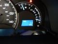2013 Cypress Green Metallic Toyota Camry LE  photo #19