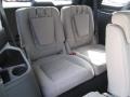 2014 Ingot Silver Ford Explorer FWD  photo #12