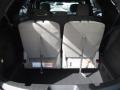 2014 Ingot Silver Ford Explorer FWD  photo #13