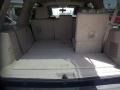 2010 Dark Blue Pearl Metallic Ford Expedition XLT  photo #15