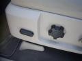 2010 Dark Blue Pearl Metallic Ford Expedition XLT  photo #21