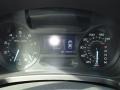 2014 Ingot Silver Ford Explorer FWD  photo #20