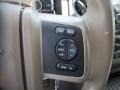 2010 Dark Blue Pearl Metallic Ford Expedition XLT  photo #22