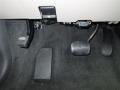 2014 Ingot Silver Ford Explorer FWD  photo #21