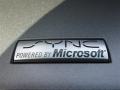2014 Ingot Silver Ford Explorer FWD  photo #24