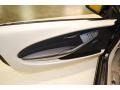 Jet Black - 6 Series 650i Coupe Photo No. 10