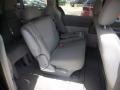 2008 Modern Blue Pearlcoat Chrysler Town & Country LX  photo #10