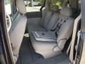 2008 Modern Blue Pearlcoat Chrysler Town & Country LX  photo #16