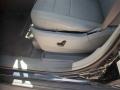 2008 Modern Blue Pearlcoat Chrysler Town & Country LX  photo #19