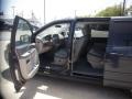 2008 Modern Blue Pearlcoat Chrysler Town & Country LX  photo #20
