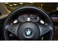 Jet Black - 6 Series 650i Coupe Photo No. 20