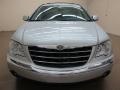 Bright Silver Metallic - Pacifica Touring AWD Photo No. 2