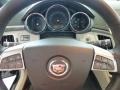 Black Raven - CTS 4 Coupe AWD Photo No. 18