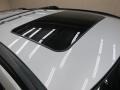 Bright Silver Metallic - Pacifica Touring AWD Photo No. 12