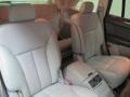 Bright Silver Metallic - Pacifica Touring AWD Photo No. 24