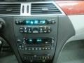 Bright Silver Metallic - Pacifica Touring AWD Photo No. 32