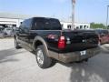 Kodiak Brown Metallic - F250 Super Duty King Ranch Crew Cab 4x4 Photo No. 3