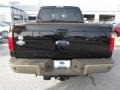 Kodiak Brown Metallic - F250 Super Duty King Ranch Crew Cab 4x4 Photo No. 4