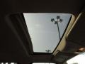 Kodiak Brown Metallic - F250 Super Duty King Ranch Crew Cab 4x4 Photo No. 13