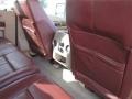 Kodiak Brown Metallic - F250 Super Duty King Ranch Crew Cab 4x4 Photo No. 15