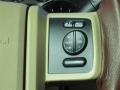 Kodiak Brown Metallic - F250 Super Duty King Ranch Crew Cab 4x4 Photo No. 21