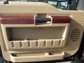 Kodiak Brown Metallic - F250 Super Duty King Ranch Crew Cab 4x4 Photo No. 22