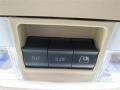 Kodiak Brown Metallic - F250 Super Duty King Ranch Crew Cab 4x4 Photo No. 26