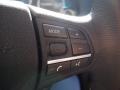 Jet Black - 7 Series 750Li Sedan Photo No. 24