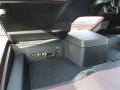 Kodiak Brown Metallic - F250 Super Duty King Ranch Crew Cab 4x4 Photo No. 28