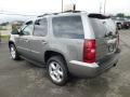 Graystone Metallic - Tahoe LT 4x4 Photo No. 5