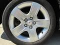 Black - G6 Sedan Photo No. 9