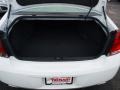 Summit White - Impala LTZ Photo No. 5