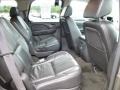 Graystone Metallic - Tahoe LT 4x4 Photo No. 12