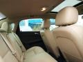 Summit White - Impala LTZ Photo No. 9