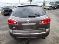 2008 Cocoa Metallic Buick Enclave CXL AWD  photo #6