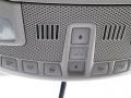 Charcoal Black Controls Photo for 2014 Ford Fusion #84468230