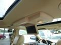 2008 Cocoa Metallic Buick Enclave CXL AWD  photo #11