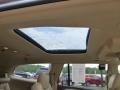 2008 Cocoa Metallic Buick Enclave CXL AWD  photo #12