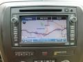 2008 Cocoa Metallic Buick Enclave CXL AWD  photo #19