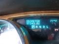 2008 Cocoa Metallic Buick Enclave CXL AWD  photo #20
