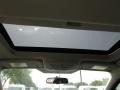 Sterling Gray - Focus Titanium Hatchback Photo No. 12