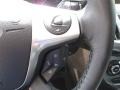 Sterling Gray - Focus Titanium Hatchback Photo No. 18