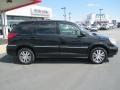 2004 Black Buick Rendezvous Ultra AWD  photo #8