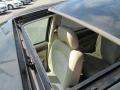 2004 Black Buick Rendezvous Ultra AWD  photo #9