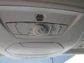 Sterling Gray - Focus Titanium Hatchback Photo No. 22